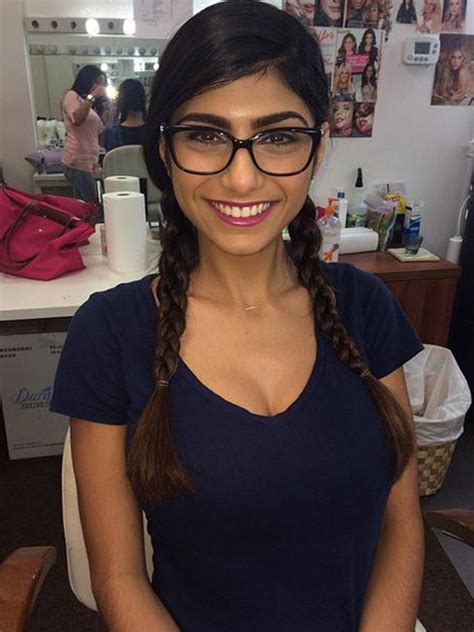 new mia khalifa porn|MIA KHALIFA